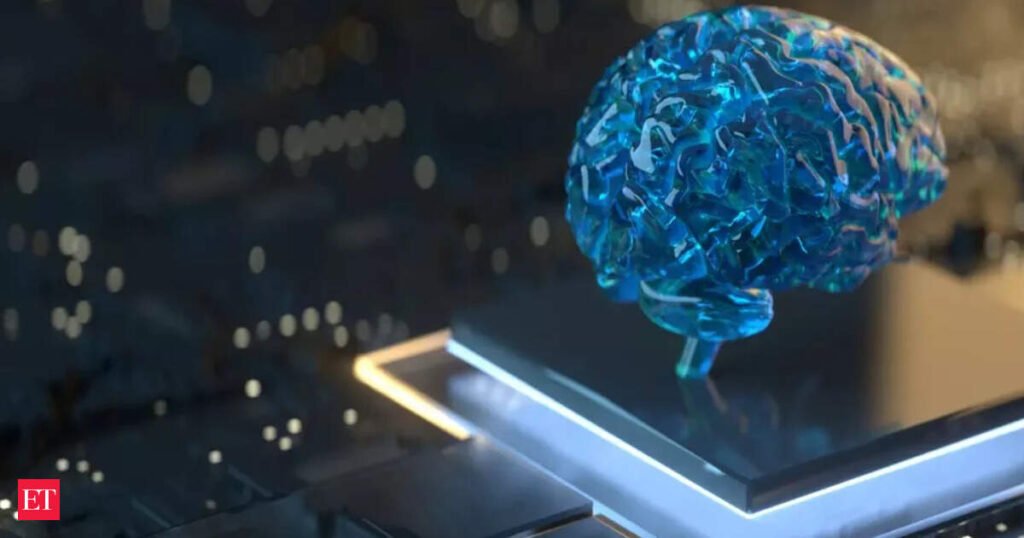 India pitches quantum computing collaboration with Russia under national mission