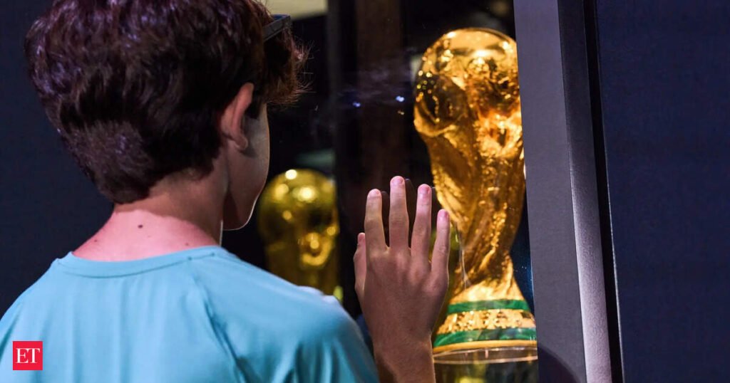 FIFA World Cup 2026 opening weekend draws 100 million viewers across Zee platforms