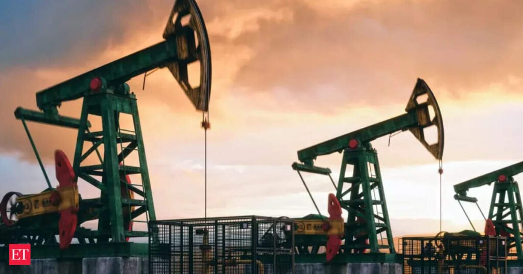India hikes diesel, ATF export levies from June 16