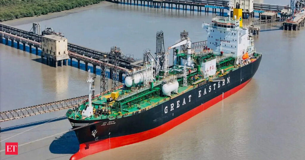 India’s export outlook is challenging for FY27, but worst is over: Elara Securities