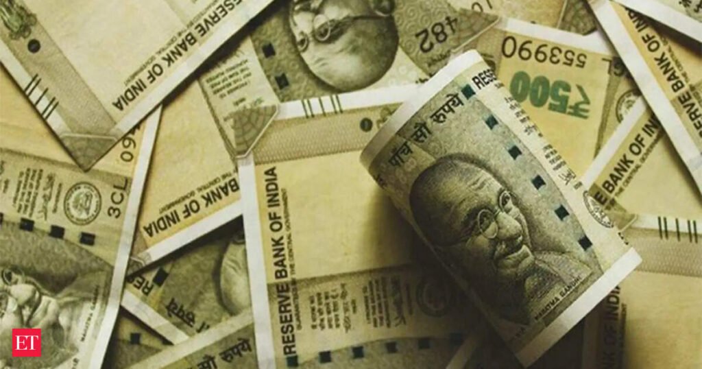 UP, Gujarat, Jharkhand, 10 other states record revenue surplus in FY25: CAG report