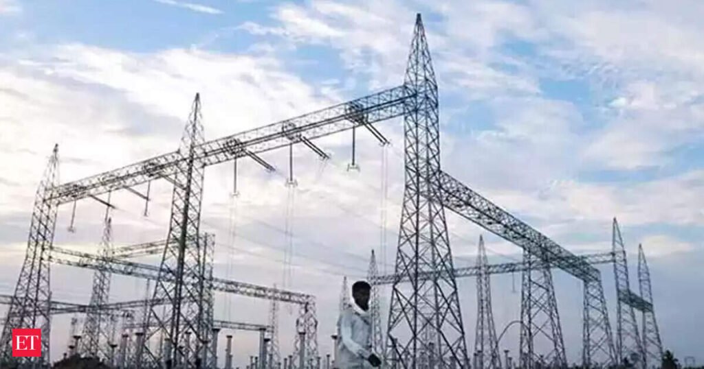India sets transmission project deadlines to speed up renewable energy expansion