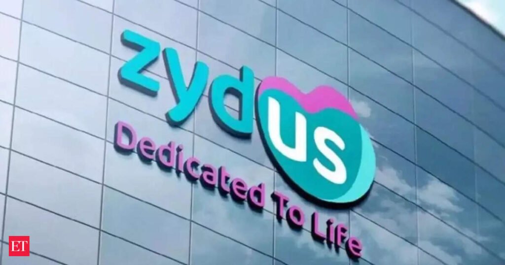 Zydus Lifesciences completes acquisition of Assertio