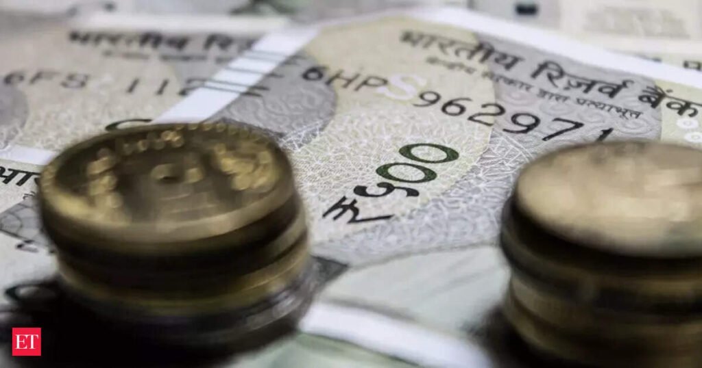 CAG asks states to disclose off-budget borrowings in A/Cs