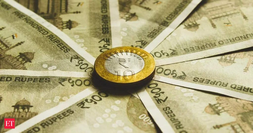 Govt fundraising drive hits high gear