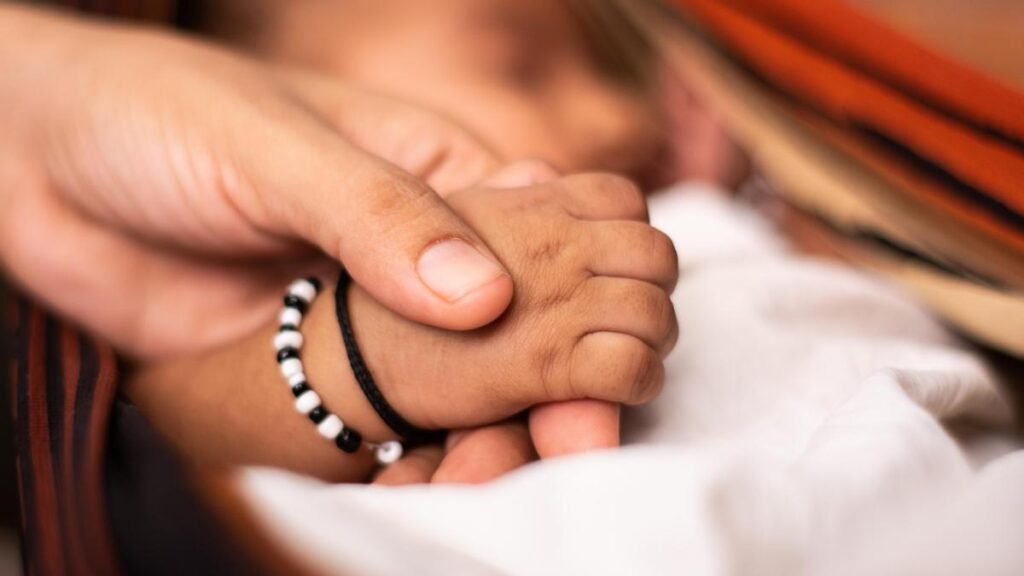Health Matters newsletter: Towards reproductive agency