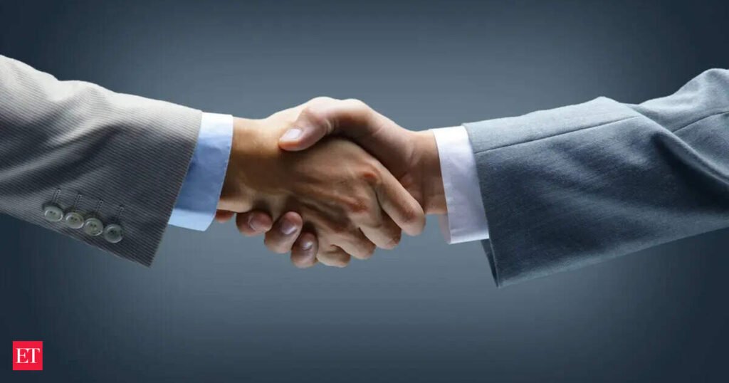 Jeh Aerospace signs multi-year manufacturing pact with Solestra for dedicated unit in Hyderabad