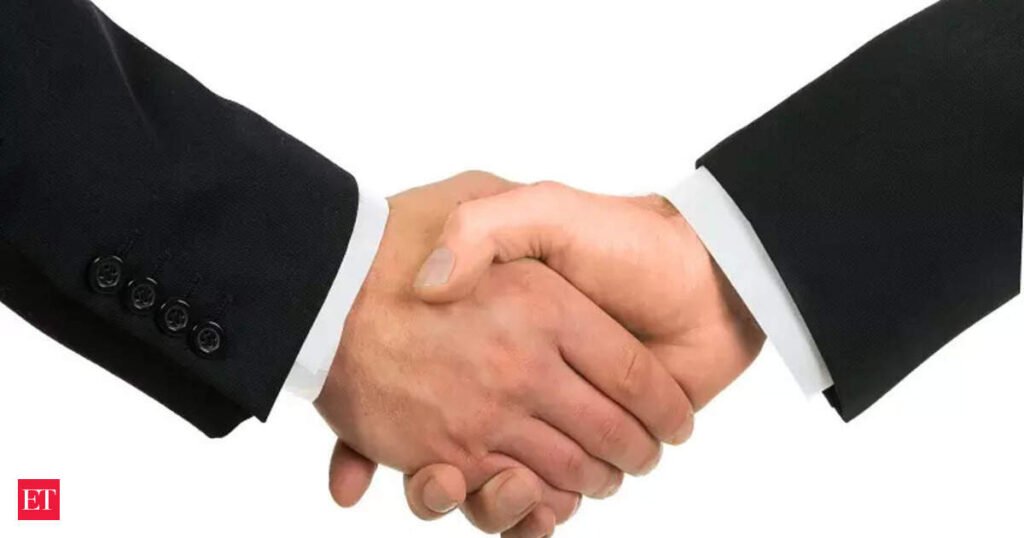 Govt announces key leadership changes in insurance sector