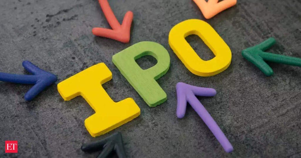 Leapfrog Engineering’s Rs 88.5-cr SME IPO fully subscribed on day 1