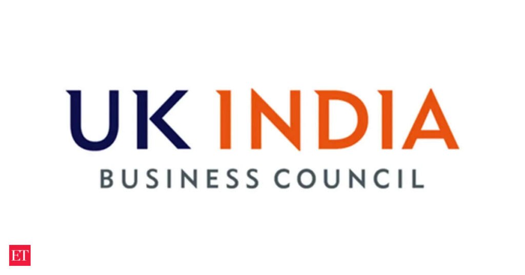 Will continue to support leveraging trade pact provisions, says UK India Business Council