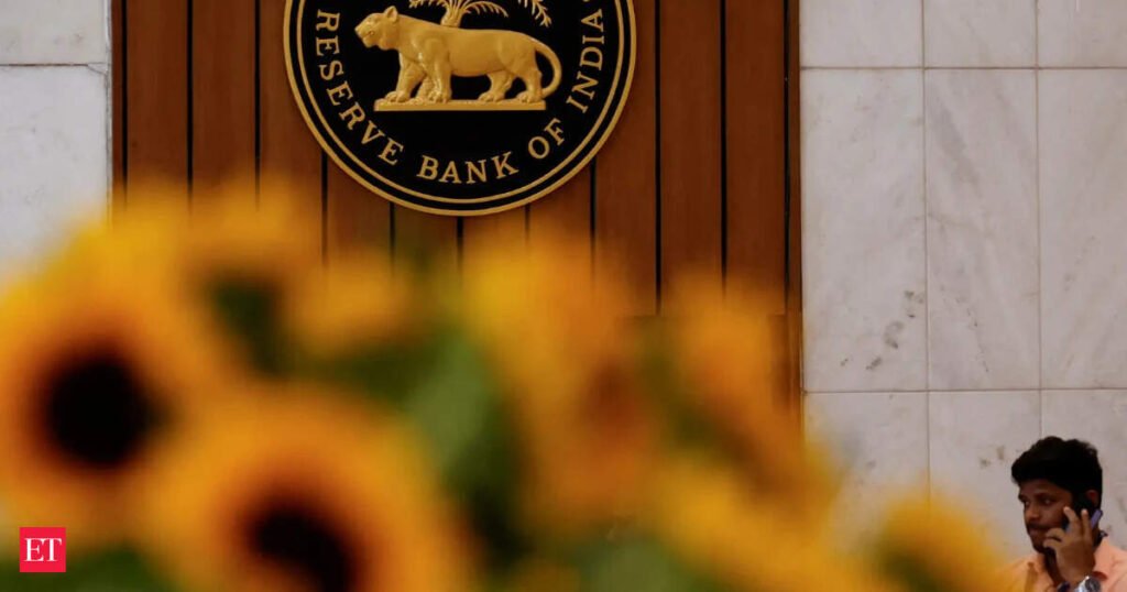 RBI MPC member Nagesh Kumar flags import dependence, Gulf remittances, El Nino risks in minutes