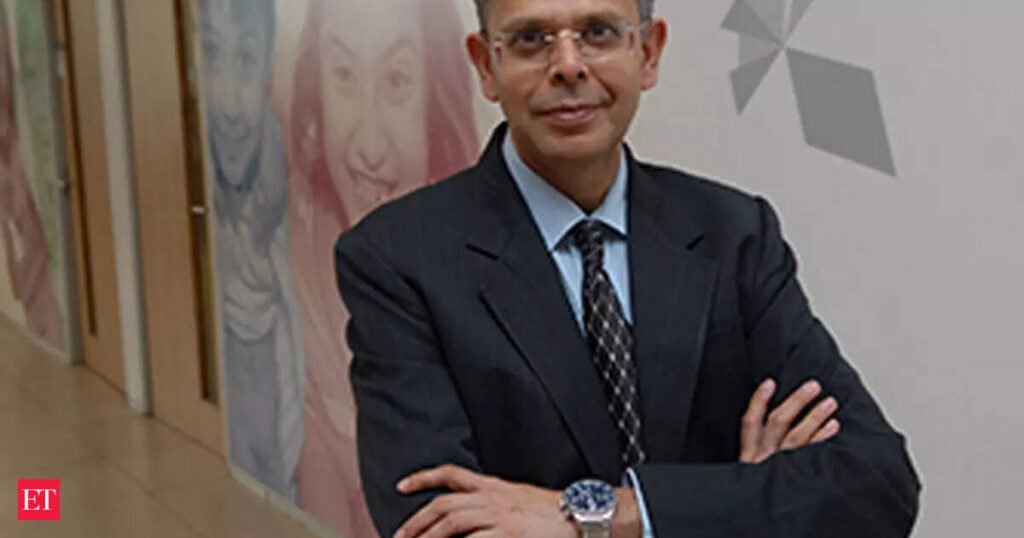 RBI MPC minutes: ‘Energy prices unlikely to return to pre-conflict levels,’ says economist Saugata Bhattacharya