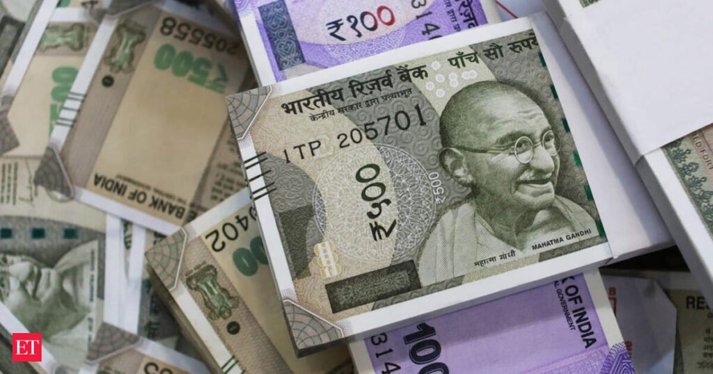 Rs 19,700-crore carbon capture scheme gets nod