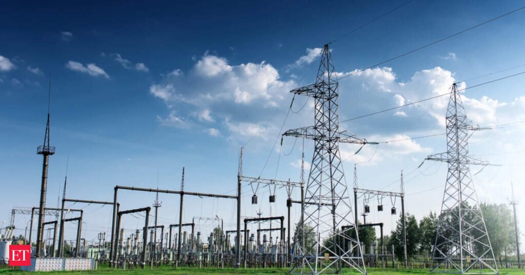 Power Ministry to monitor hydropower output