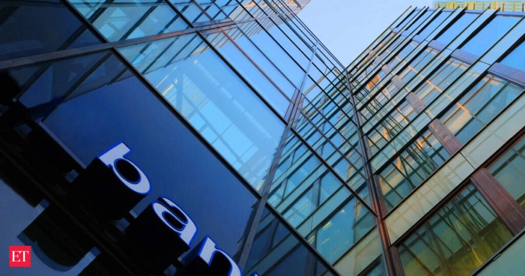 PSBs told to tighten scrutiny of government accounts amid fraud concerns