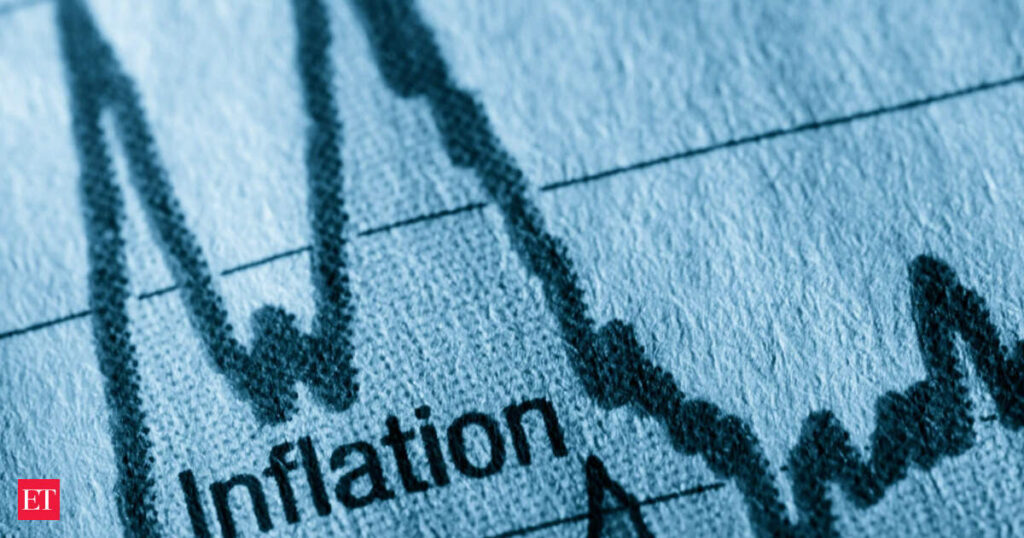 Inflationary pressures, reduction in discretionary cash flows may impact collection of MFIs: Report