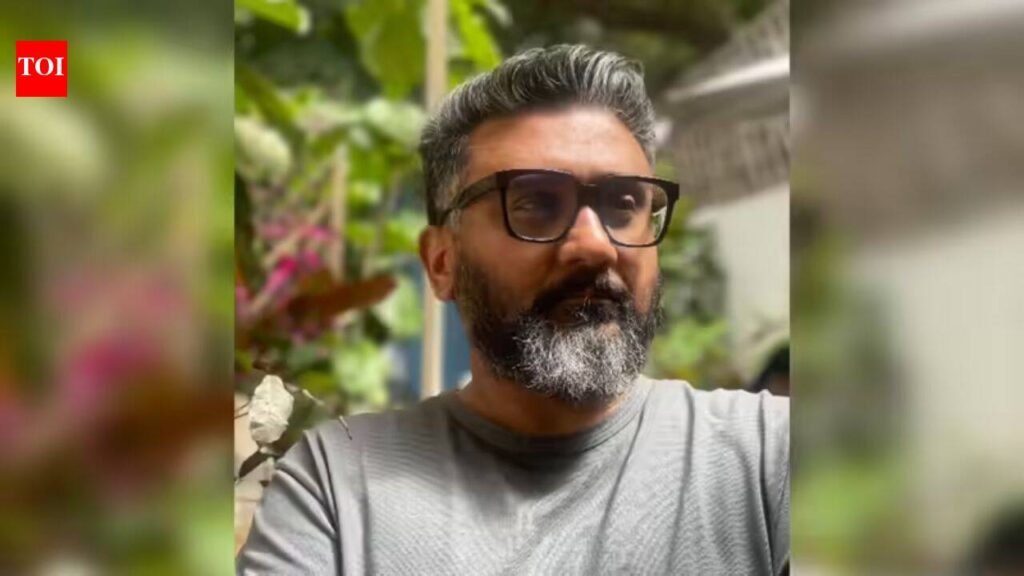 Meta buys into Kunal’s Cred, names him Shah of WhatsApp | India News