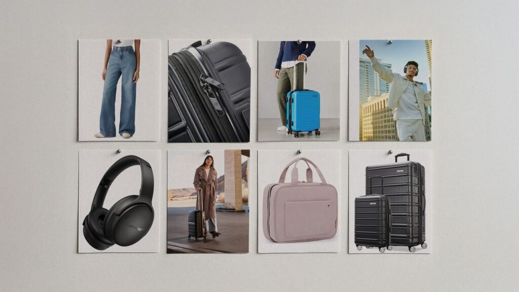 I’ve Looked Through Hundreds of Prime Day Deals—Here Are the Ones Worth Shopping