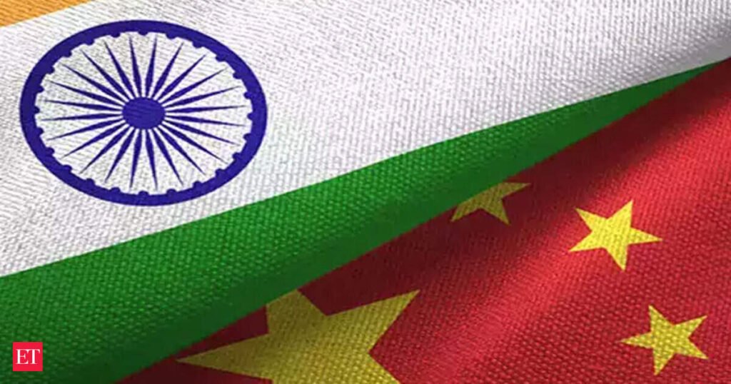 WTO to set up dispute panel in China’s case against India’s solar, IT goods measures