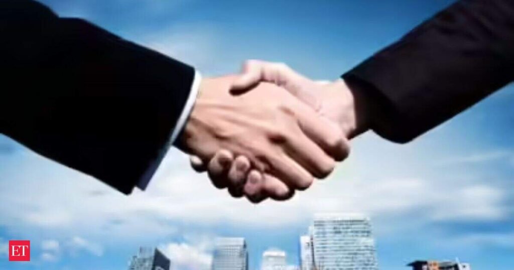 Honasa Consumer to buy 58% stake in Fluence Pharma at Rs 135-crore enterprise value