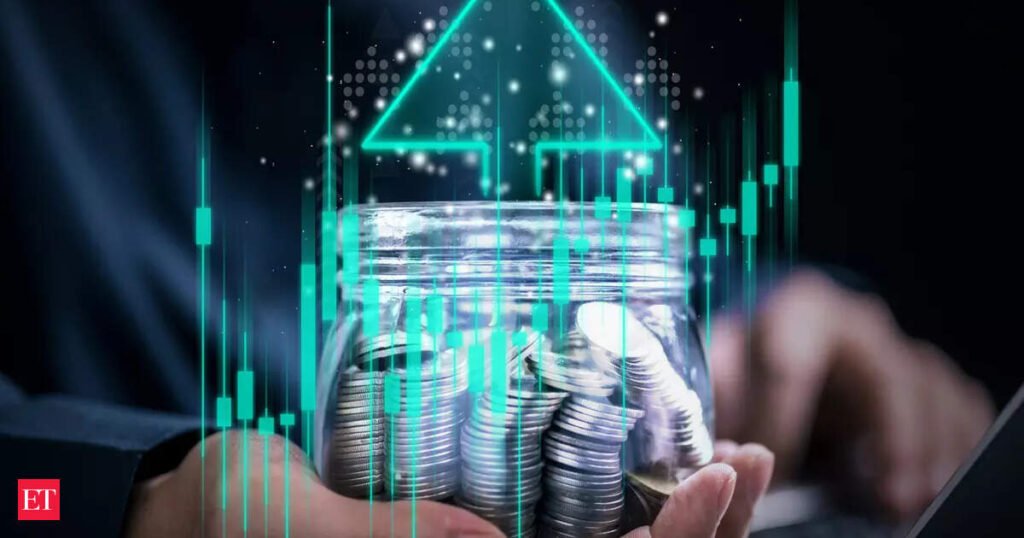 Banks boost renewable energy credit by 7% in April amid energy security concerns