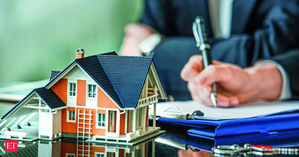 Nisus Finance to raise up to Rs 4,000 crore through a real assets investment platform