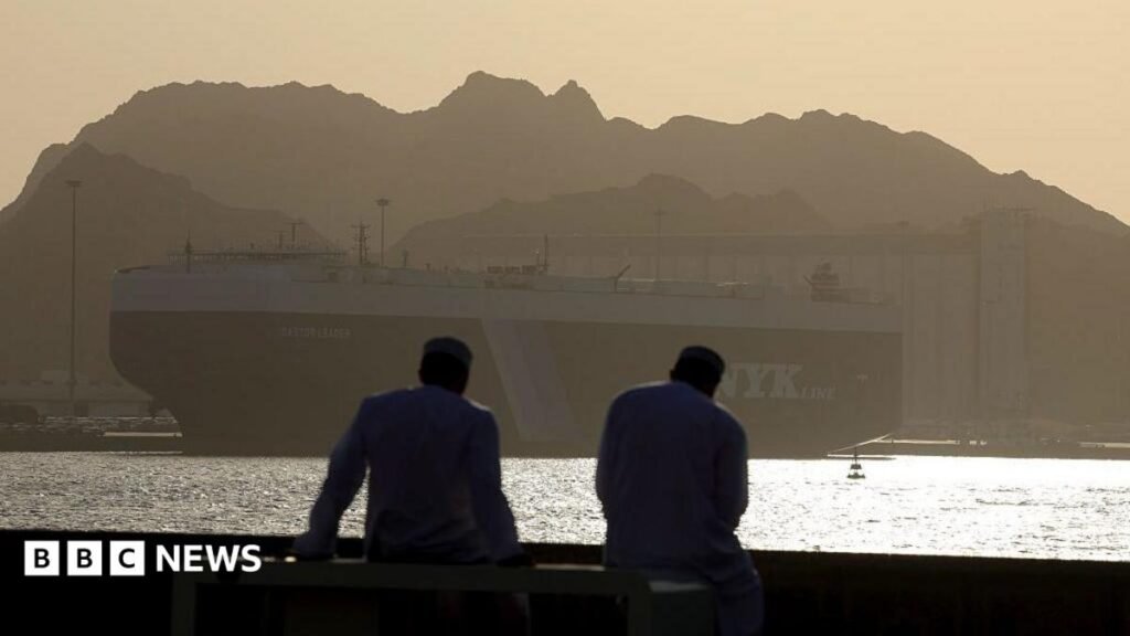 Initial US-Iran agreement leaves many key issues to be negotiated