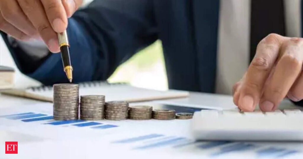 MoSPI releases discussion paper to identify apt method to compile coal monetary asset accounts