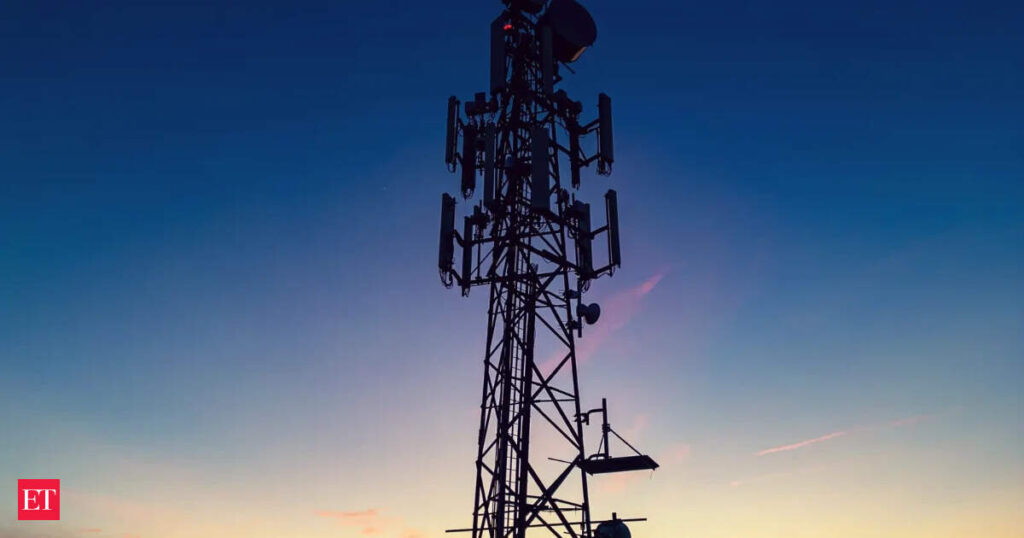 DoT notifies new authorisation norms for telcos to shift from licencing regime
