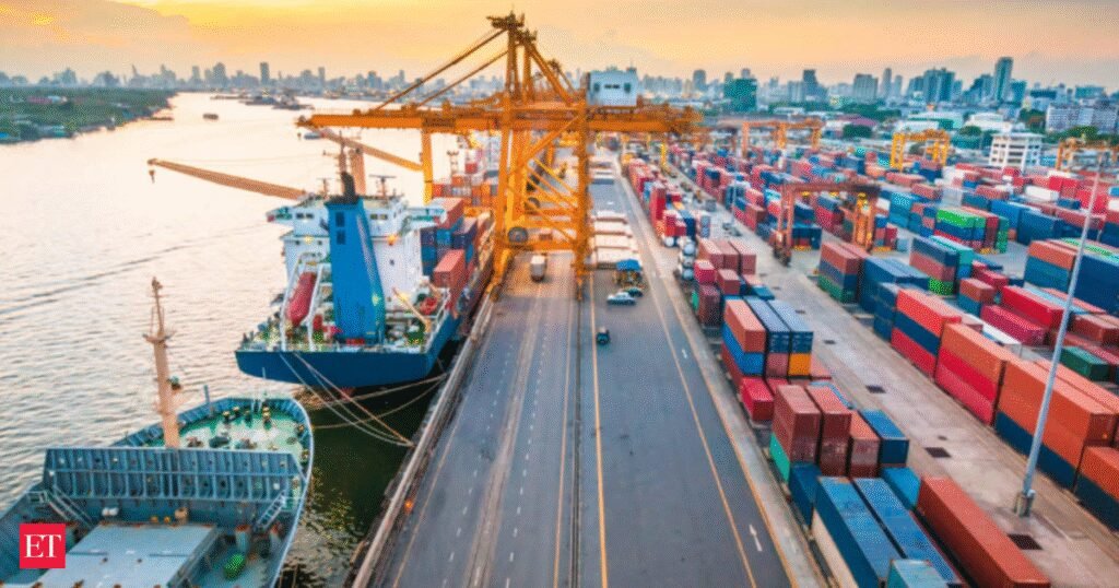 FTA impact, import substitution, rupee payments at SEZ reforms panel meet June 30