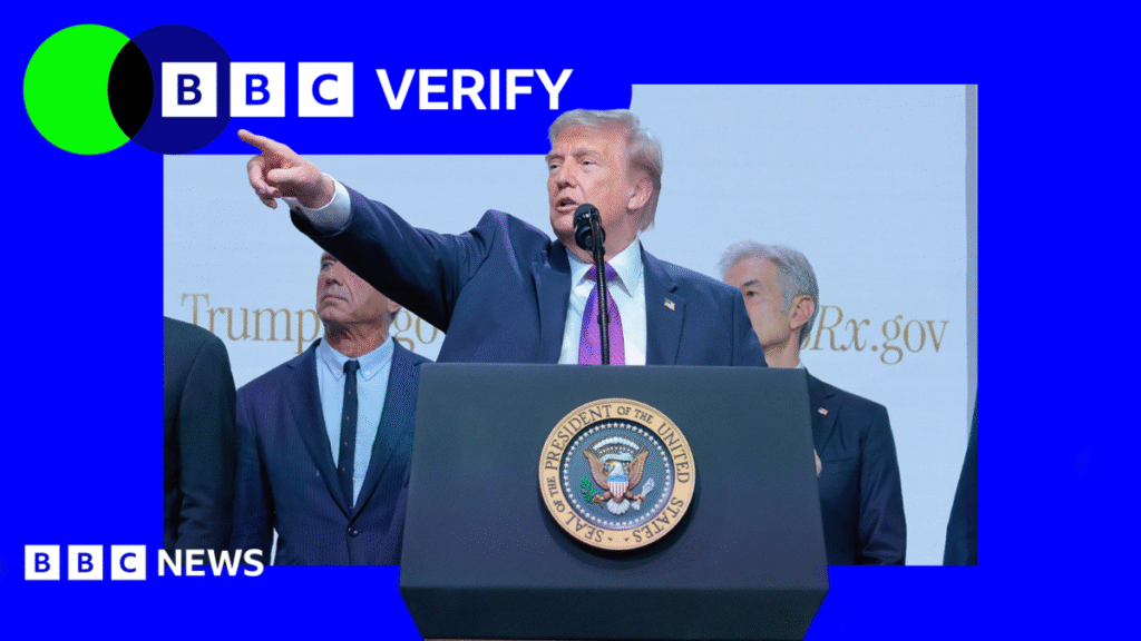Trump aims to end Iran war but nuclear issue remains unresolved