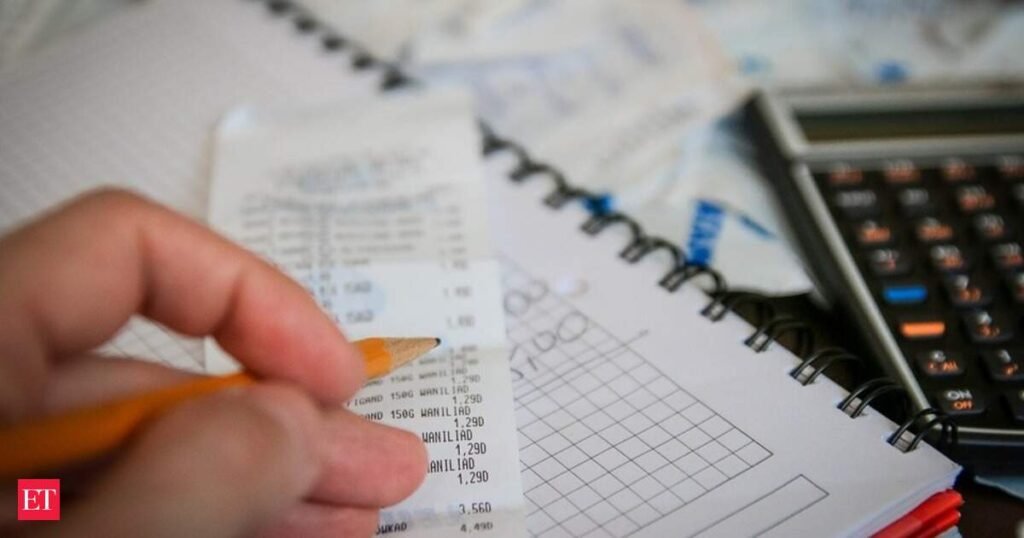Govt extends GSTAT appeal filing deadline to July 31