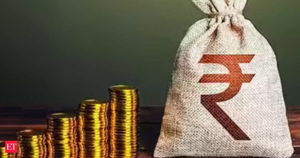 Credit guarantee of Rs 13 lakh cr to micro, small cos in last few yrs; delayed payments under lens