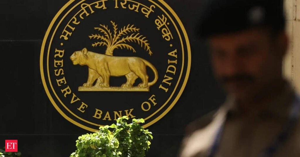 US-Iran thaw to provide tailwinds for growth: RBI