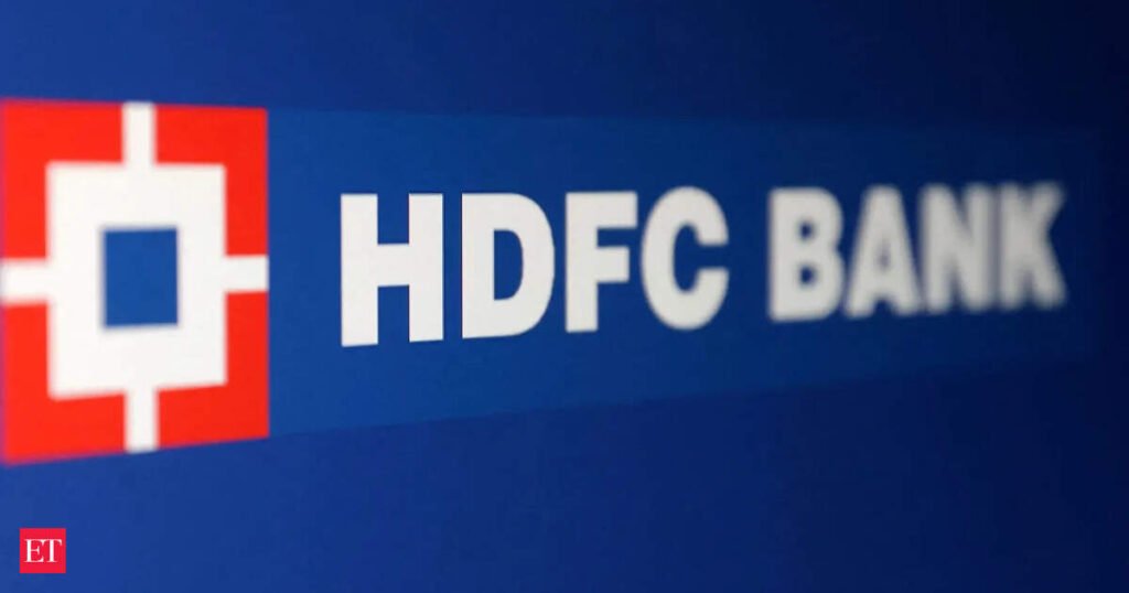 HDFC Bank ropes in KKR Managing Director Jigar Shah to head Legal & Compliance