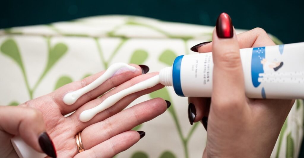 Our long national sunscreen nightmare is almost over