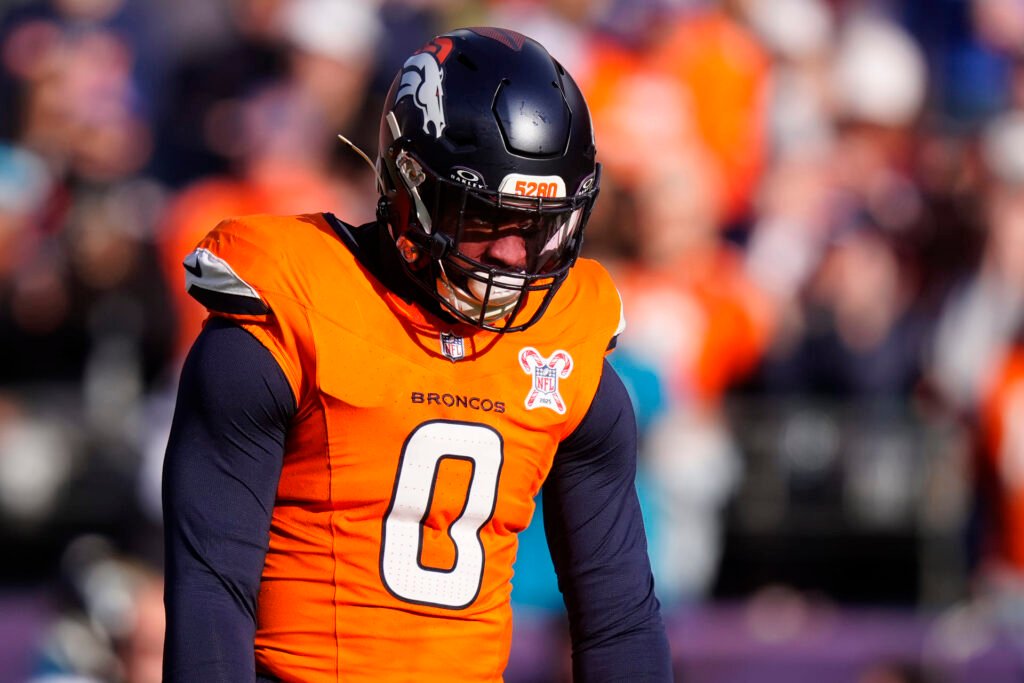 NFL analyst doesn’t hold back on Polymarket over AI-generated Jonathon Cooper image tied to ongoing legal case