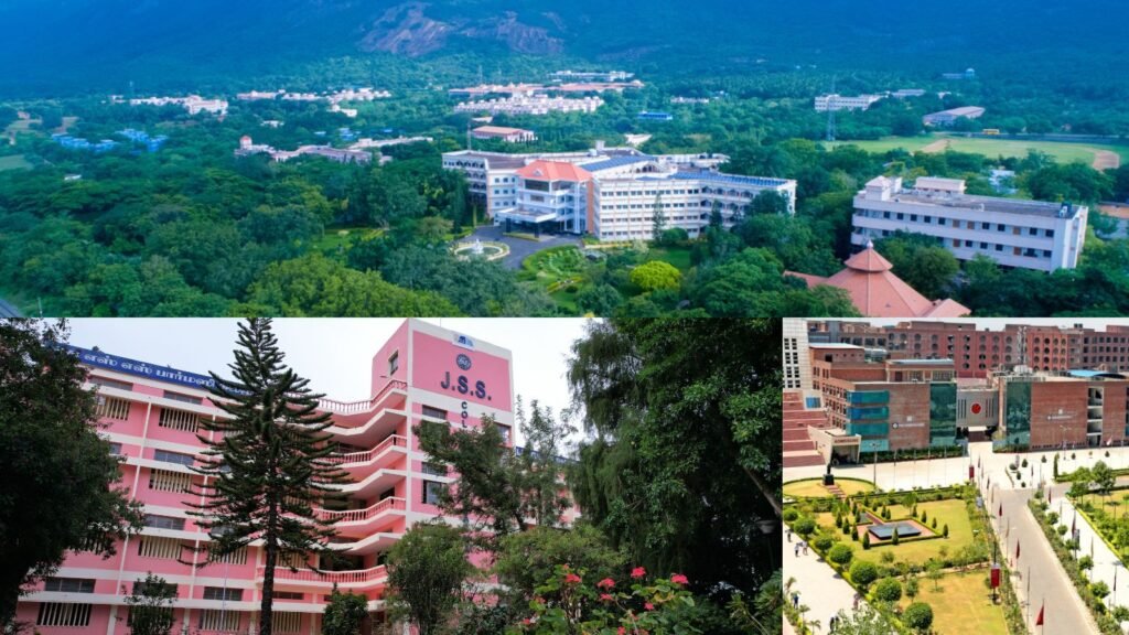 Asia holds over 50% of universities in THE Sustainability Rankings 2026; India second most represented