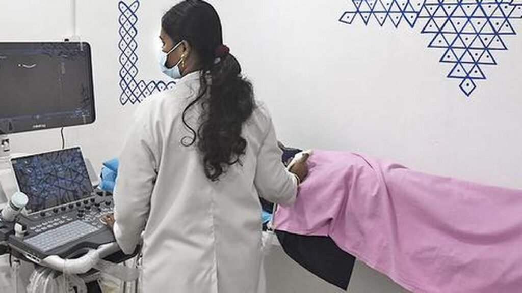 Why Andhra Pradesh’s incentive for having more children is misplaced