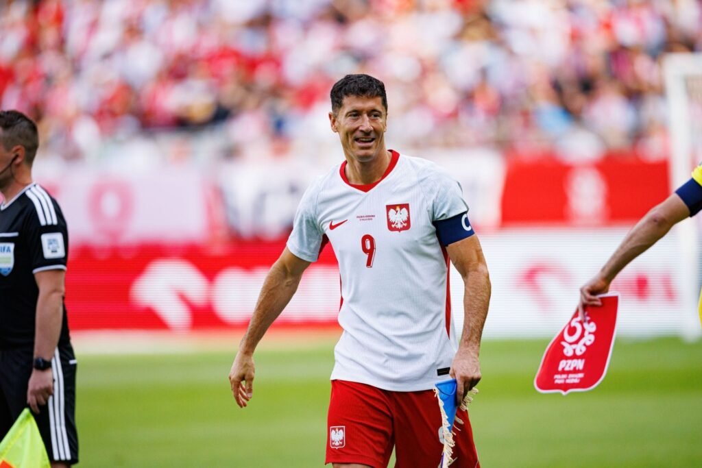 Poland vs Nigeria Prediction and Betting Tips