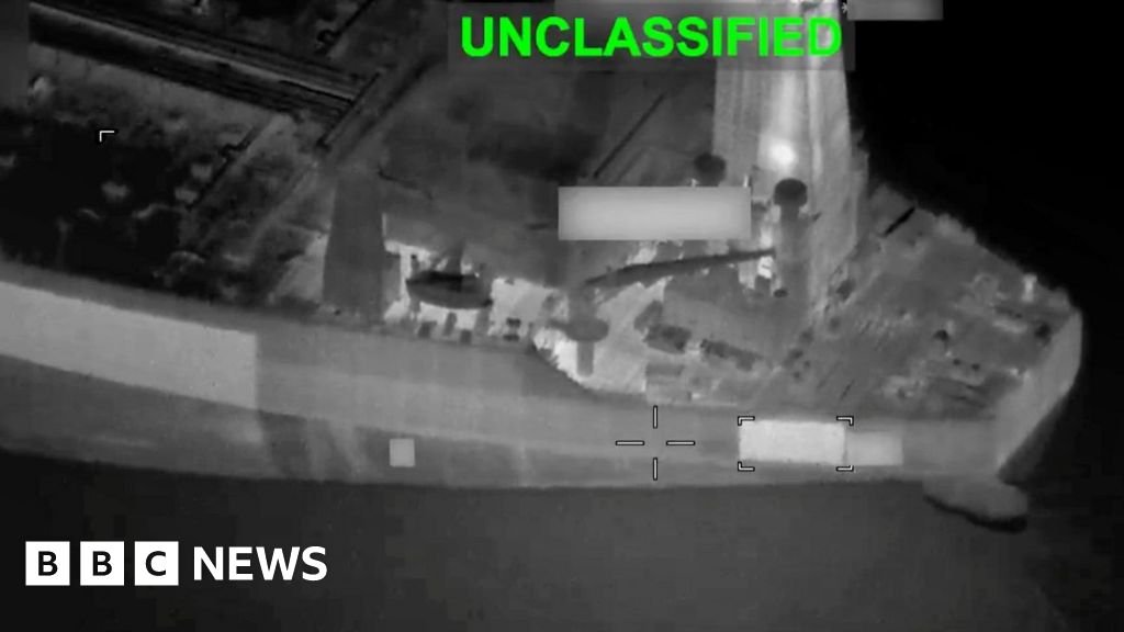 US and Iran launch new strikes as ceasefire negotiations stalled
