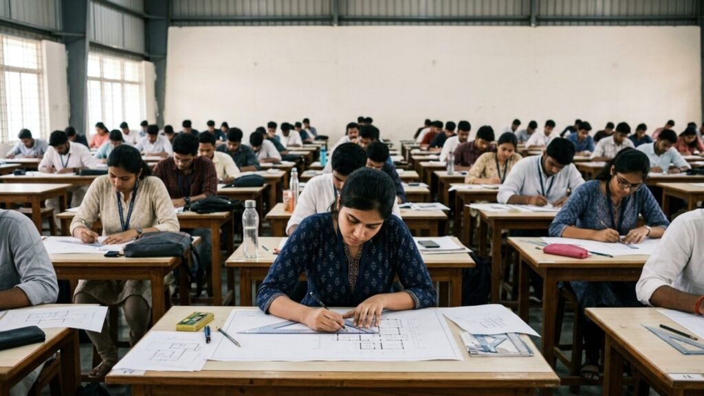 JEE Advanced 2026 AAT Result: When and where to check results | Education News