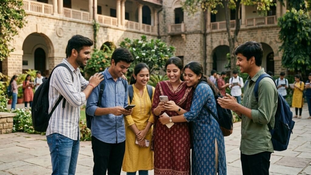 Bihar BEd CET 2026 Result: Result to be out on June 19 at biharcetbed-brabu.in | Education News