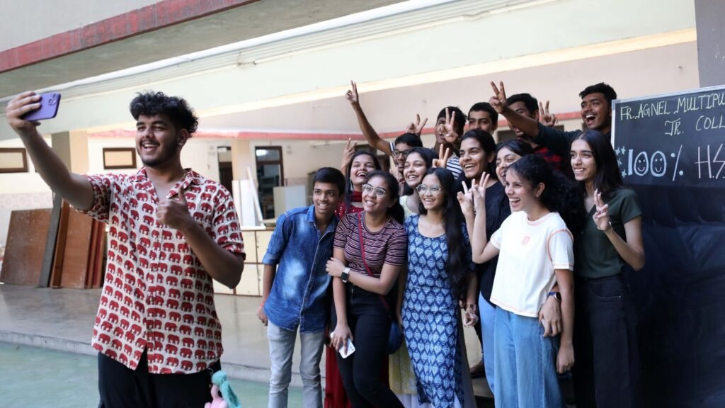 AP Inter Supply Results 2026: 1st, 2nd year IPE results likely this week at bie.ap.gov.in | Education News
