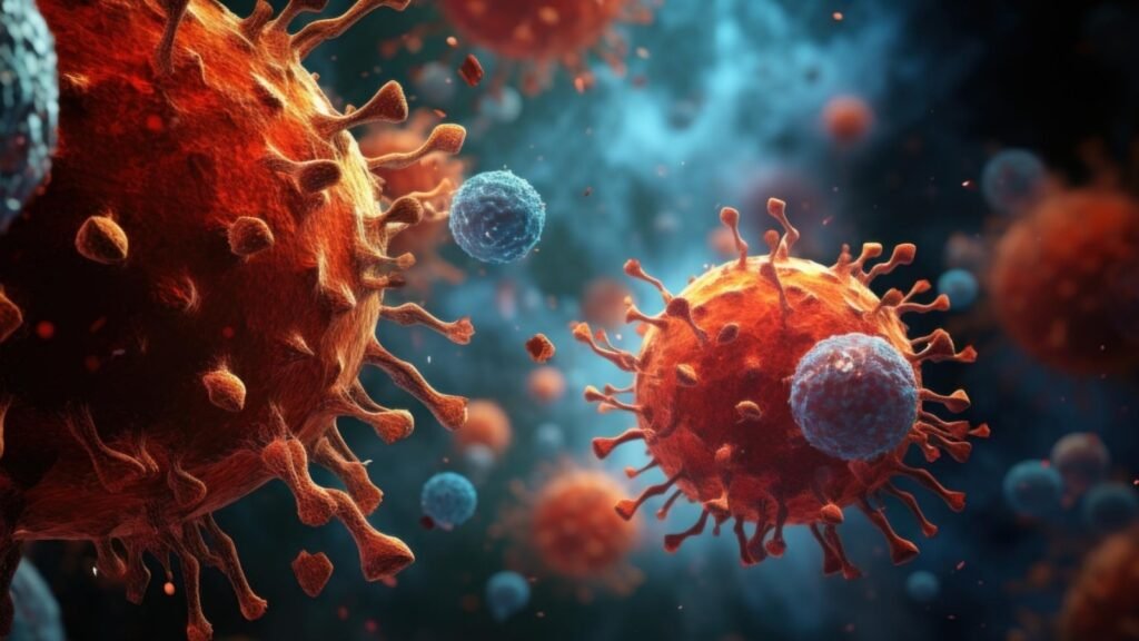 The Lifesaving Antibiotics From a Decade Ago That No Longer Work