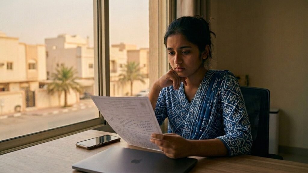 Supreme Court to hear plea as CBSE yet to declare Class 12 improvement exam results for Gulf students | Education News