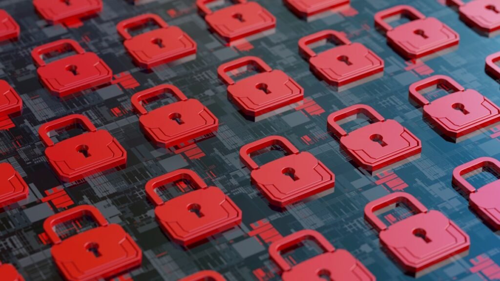Cyera eyes $12B valuation at 80x ARR multiple despite operating losses