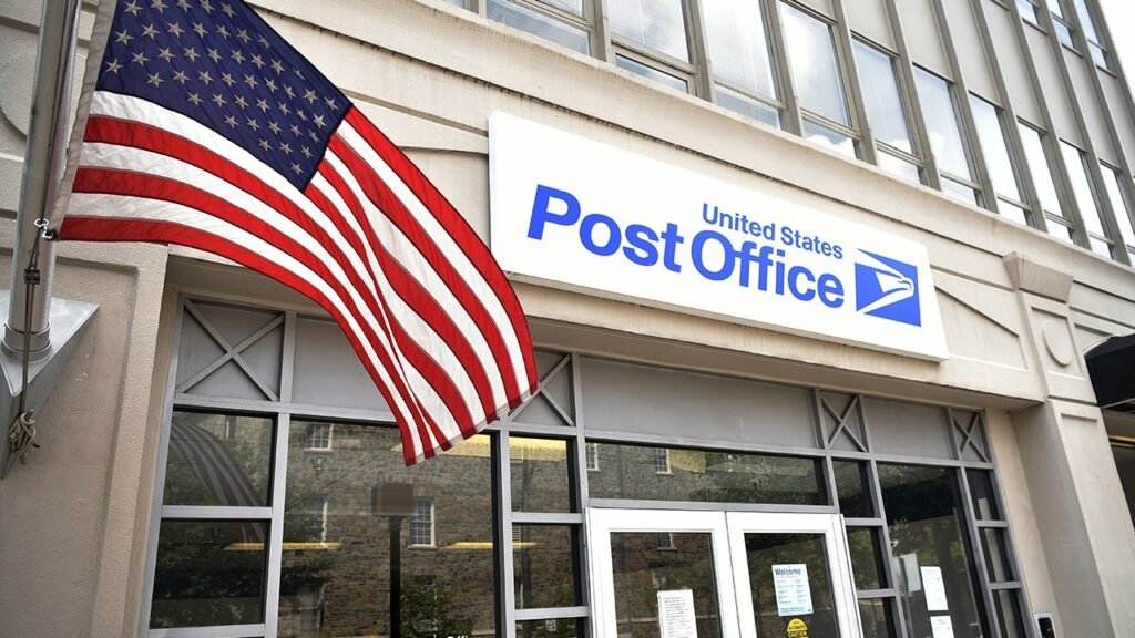 DHS approves voter citizenship checks, mail ballot monitoring plan