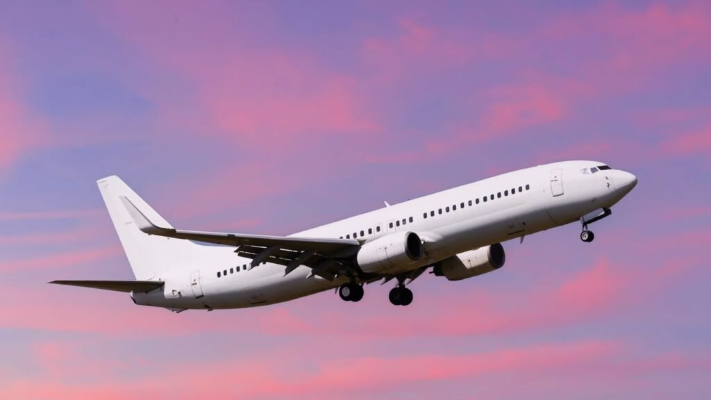 You Need to Renew Your Passport Much Earlier Than You Think—Here’s How