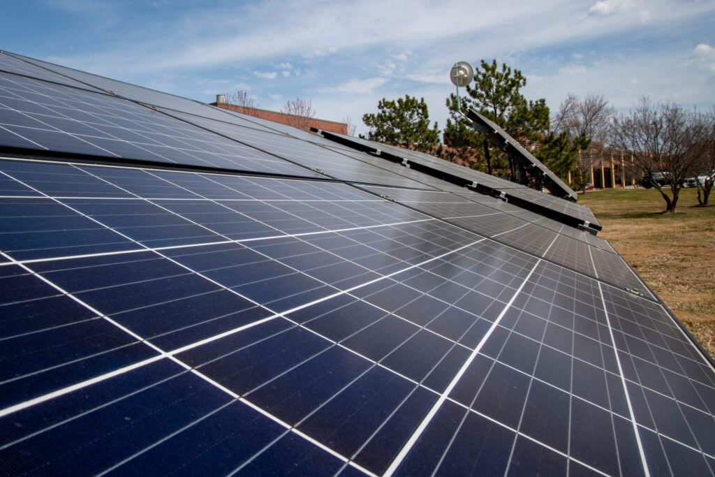 Trump’s ‘Short-Sighted’ Cuts Jeopardize Philadelphia’s Clean Energy Future
